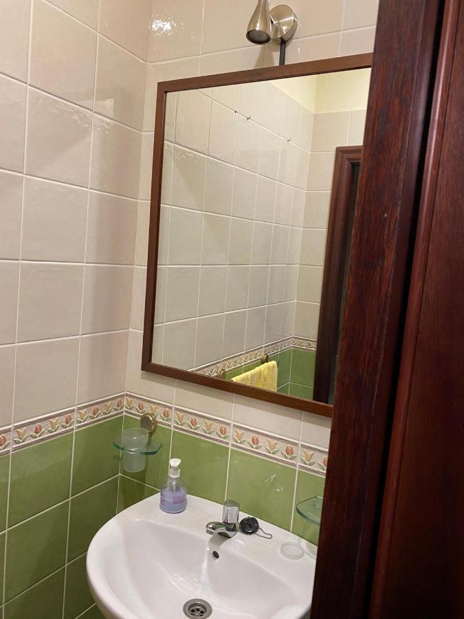 Tamaduste Holidays Relax & Confort Zewnętrze zdjęcie