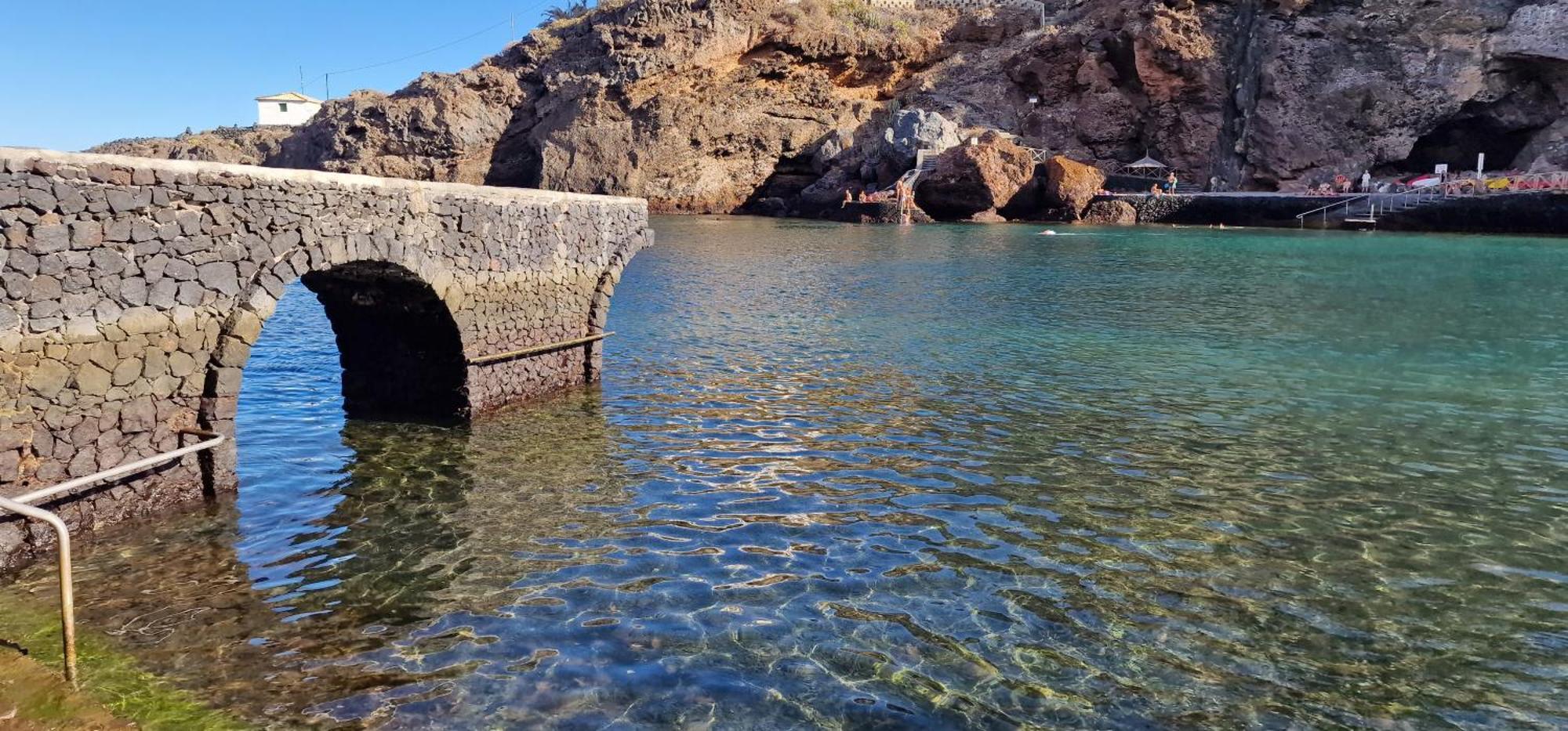 Tamaduste Holidays Relax & Confort Zewnętrze zdjęcie