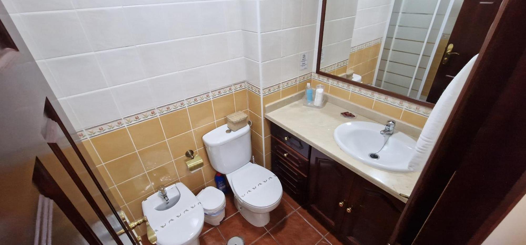 Tamaduste Holidays Relax & Confort Zewnętrze zdjęcie