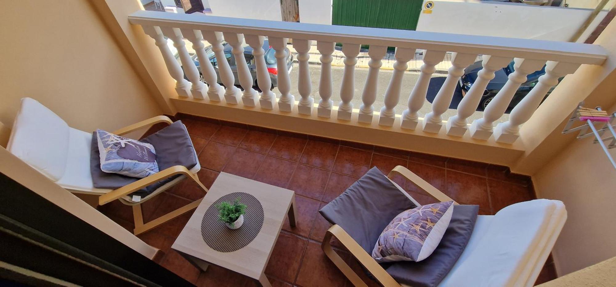 Tamaduste Holidays Relax & Confort Zewnętrze zdjęcie